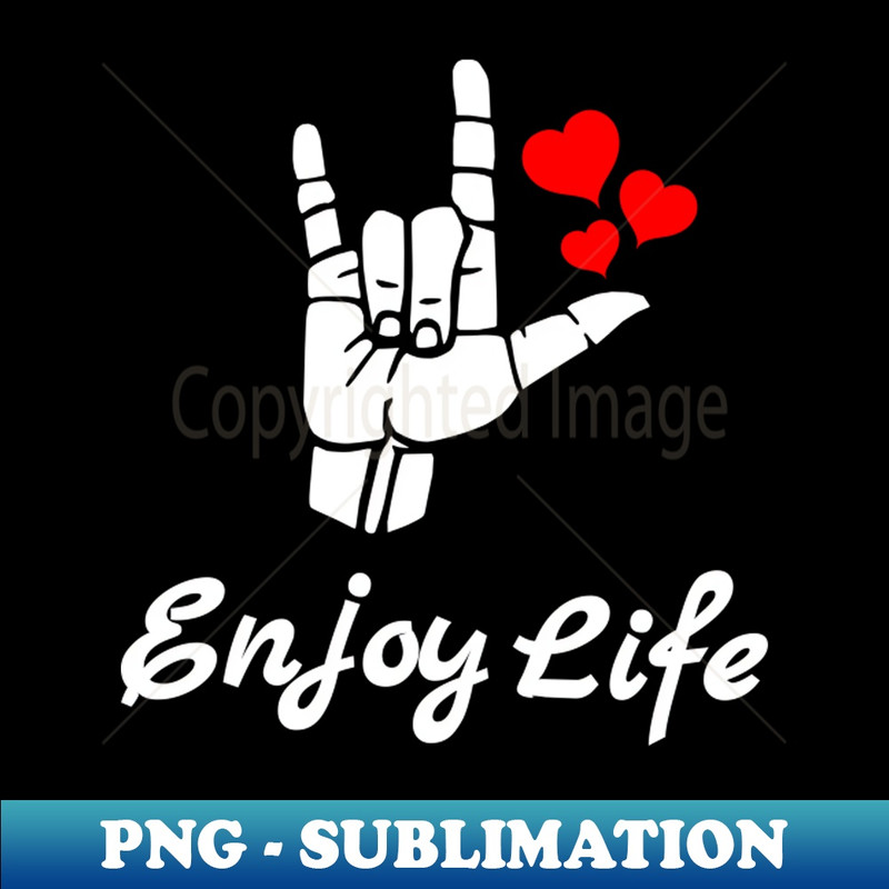 IF-20231114-7176_ENJOY LIFE ASL Sign Language Design 5210.jpg