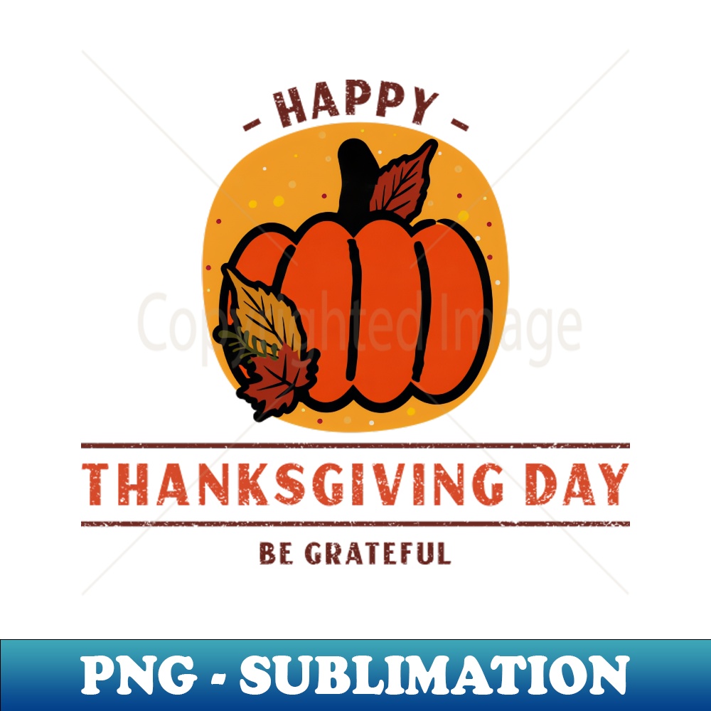 IG-20231114-10131_Happy Thanksgiving Day 3886.jpg