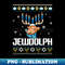 IG-20231114-12254_Jewdolph Ugly Hanukkah Sweater Reindeer Menorah Chanukah Long Sleeve.jpg