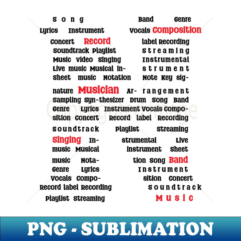 IG-20231114-13222_Letter N filled with musical terms 7651.jpg