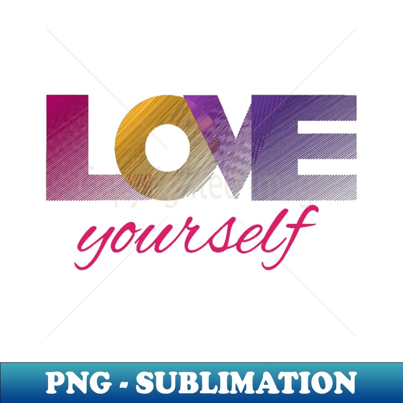 IG-20231114-13720_love yourself 1371.jpg