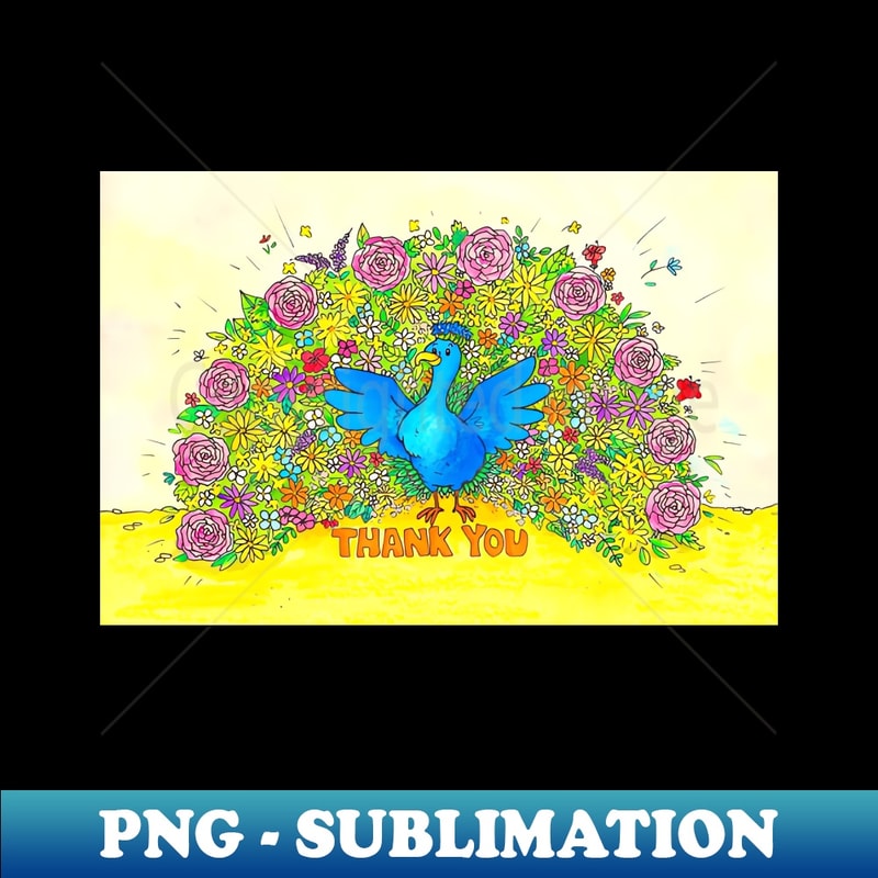 IG-20231114-16351_Peacock Thank You 9376.jpg