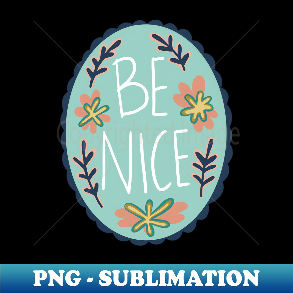 IG-20231114-2183_Be nice Cameo 4322.jpg