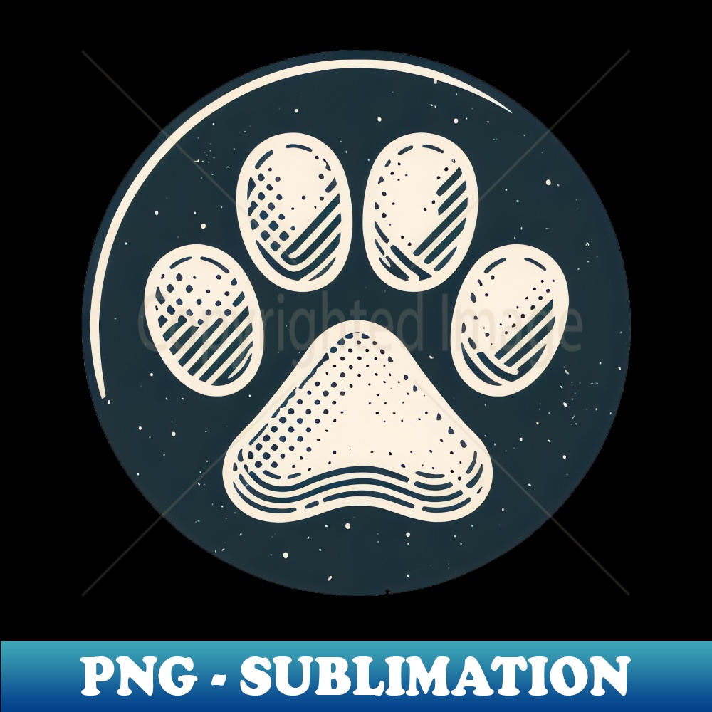 IG-20231114-3937_Cat Paw 6834.jpg