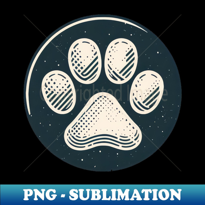 IG-20231114-3937_Cat Paw 6834.jpg