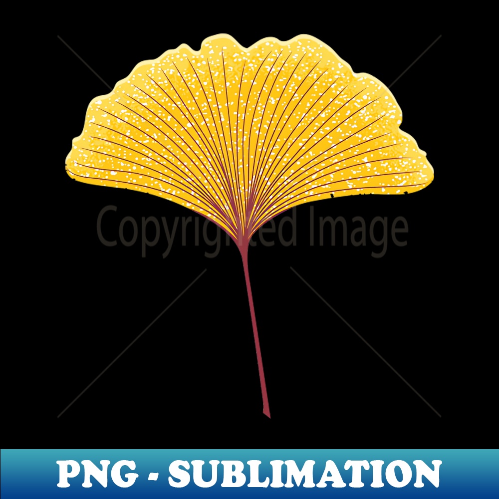 IH-20231114-1747_Autumn Fall Yellow Ginkgo Leaves Pattern 6592.jpg
