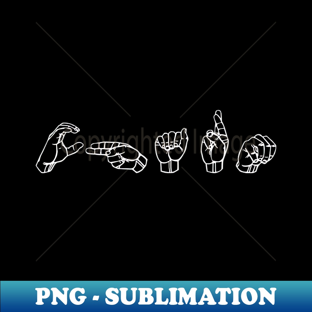 IH-20231114-4111_CHARM ASL Sign Language Design 4370.jpg