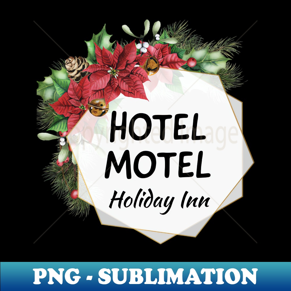 II-20231114-10660_Hotel MOTEL floral 3489.jpg