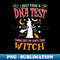 II-20231114-11007_I Just Took A DNA Test Turns Out Im 100 That Witch 5324.jpg