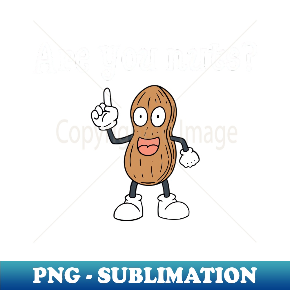 II-20231114-1429_Are You Nuts 5964.jpg