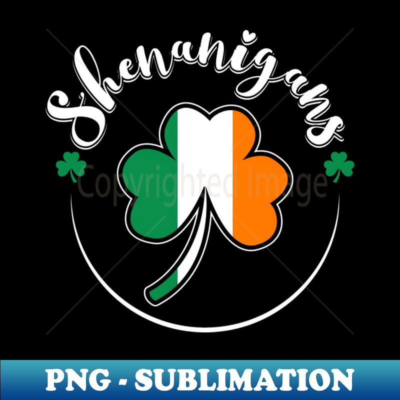 II-20231114-18662_Shenanigans st patrick shamrock irish ireland flag 6688.jpg
