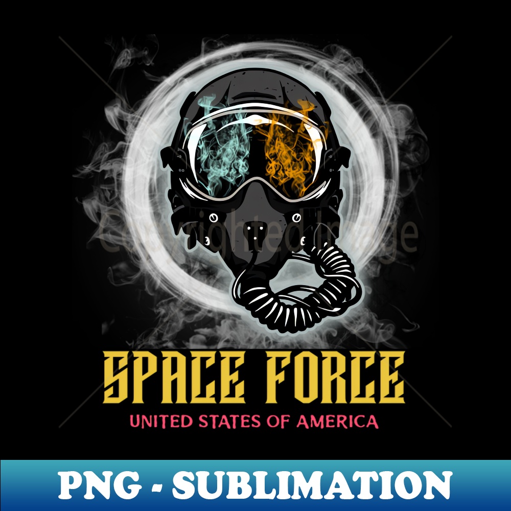 II-20231114-20576_The great veteran 1040.jpg