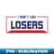 IJ-20231114-10913_I dont like LOSERS 1230.jpg