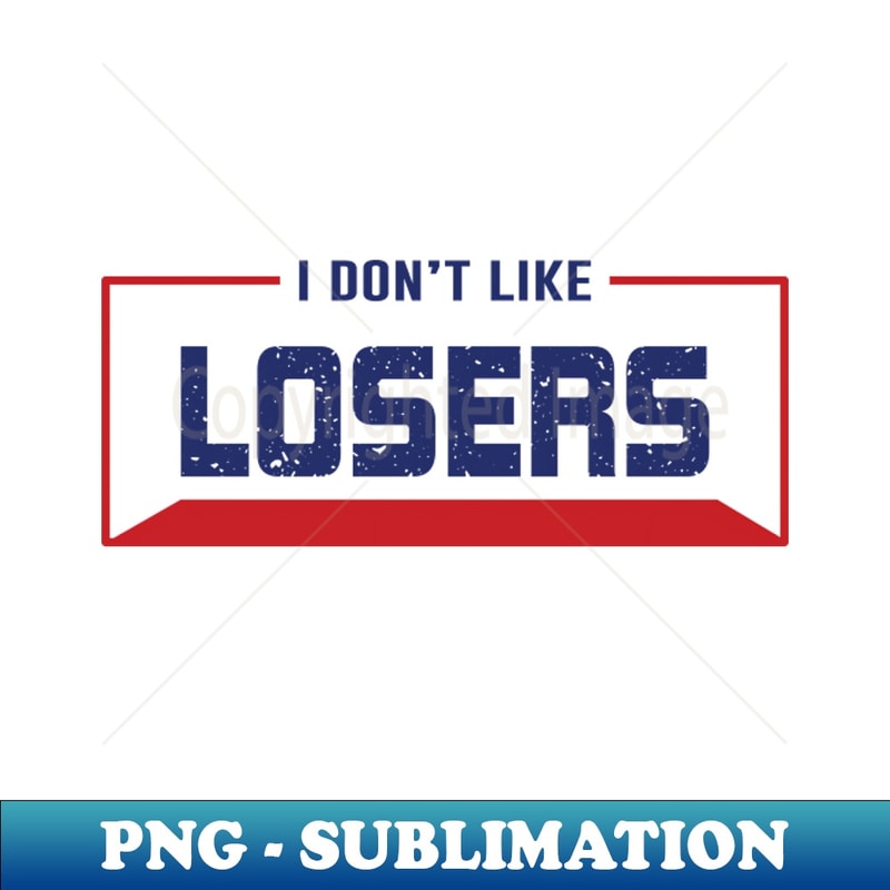 IJ-20231114-10913_I dont like LOSERS 1230.jpg
