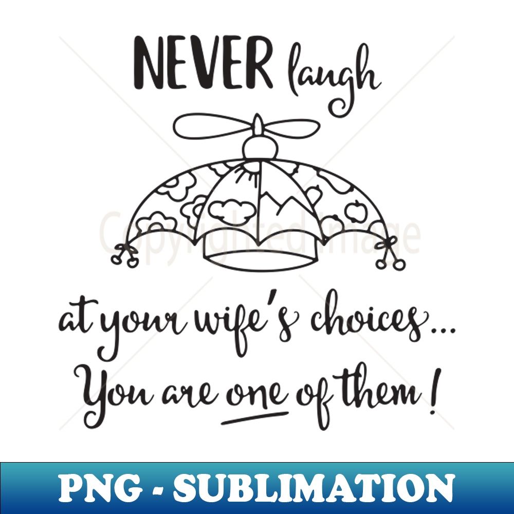 IJ-20231114-15388_Never Laugh at Your Wifes Choice 6383.jpg