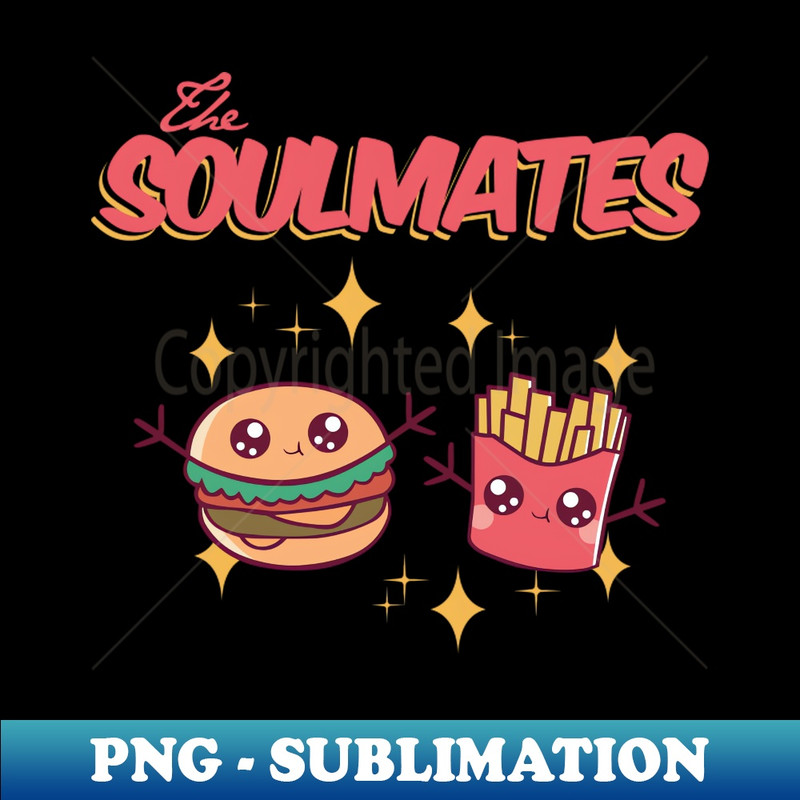 IJ-20231114-516_A burger and french fries are two soul mates 5980.jpg