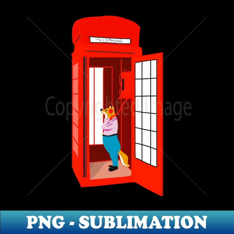 IJ-20231114-8082_Fox in the telephone booth 5986.jpg