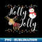 IL-20231114-10535_Holly Jolly Christmas 6194.jpg