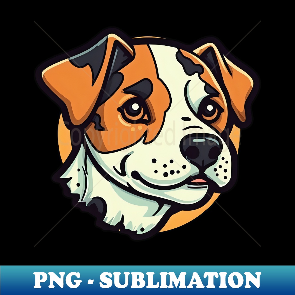 IL-20231114-12080_Jack Russell Terrier cartoon head 2565.jpg