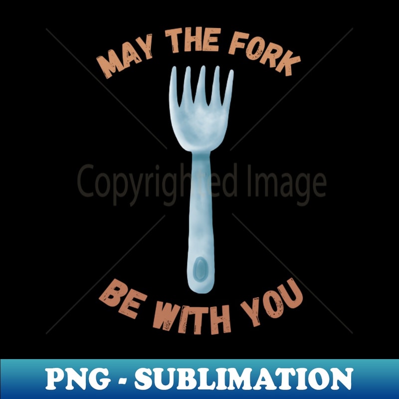 IL-20231114-14140_May The Fork Be With You - 3 4156.jpg