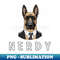 IL-20231114-15366_Nerdy dog belgian malinois malinois malinois mom malinois dad malinois lover dog mom dog dad gift for dog lover dog wearing glasses dog wearin