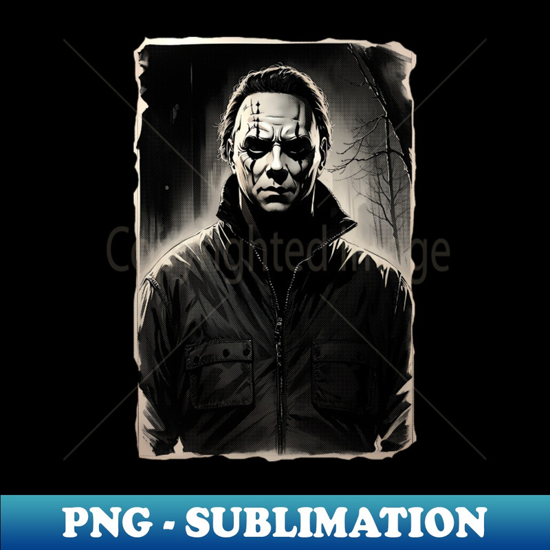 IL-20231114-17731_Retro Michael Myers 6012.jpg