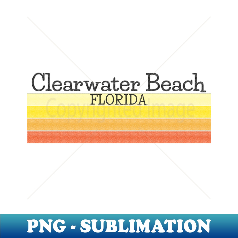 IL-20231114-4695_Clearwater Beach Florida Clear Water Florida Vacation 4698.jpg