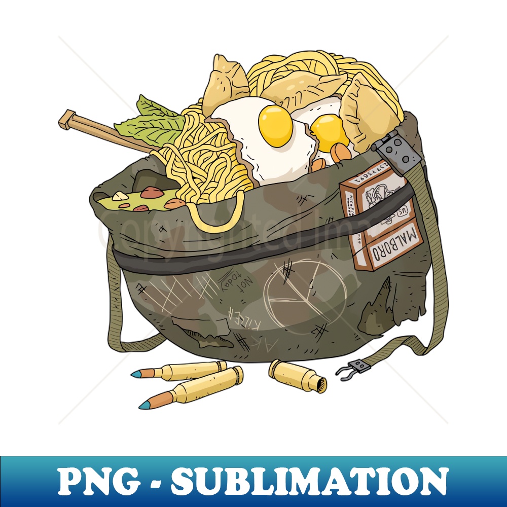 IM-20231114-22026_vietnam war helmet with food 4227.jpg