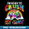 IN-20231114-11689_Im Ready To Crush 1st Grade Unicorn Back To School 4799.jpg