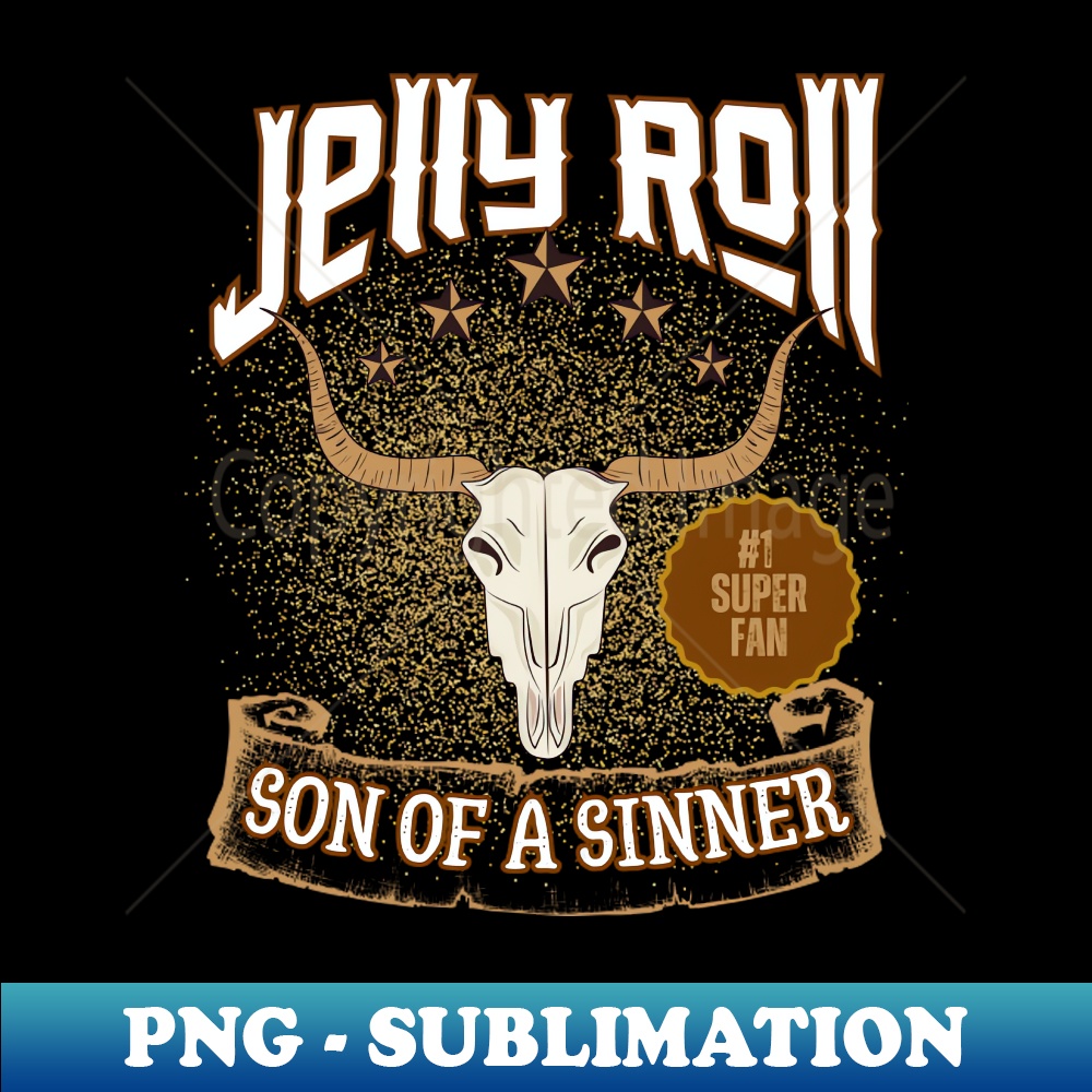 IN-20231114-12197_Jelly roll son of a sinner 1107.jpg