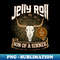 IN-20231114-12197_Jelly roll son of a sinner 1107.jpg