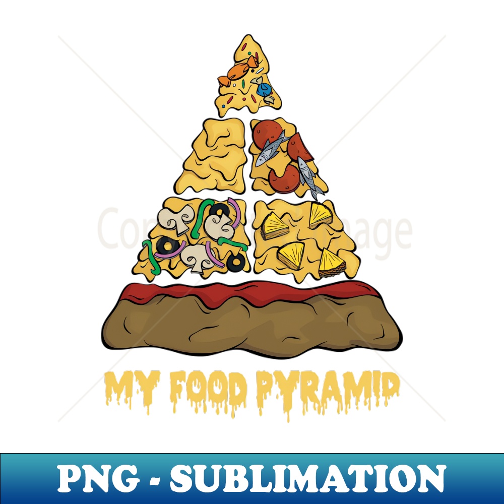 IN-20231114-15064_My Food Pyramid 6136.jpg