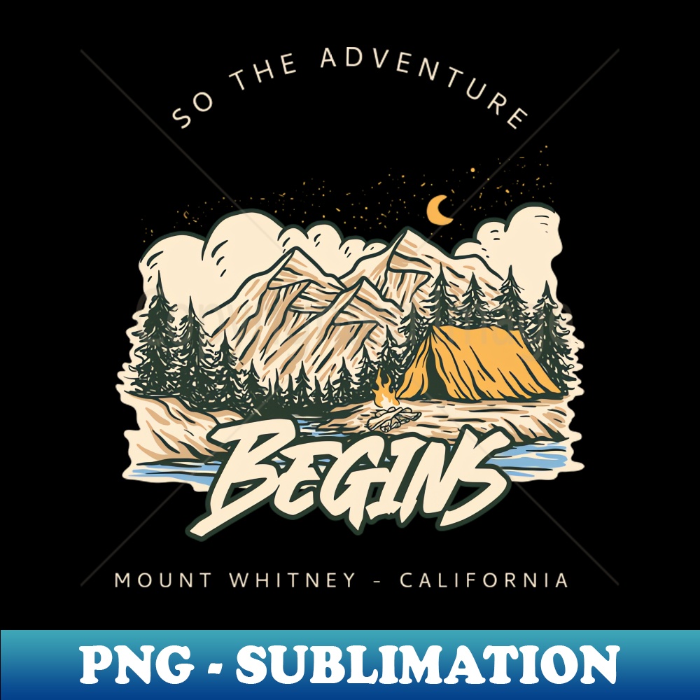 IN-20231114-19165_So the Adventure Begins Mount Whitney - California 1188.jpg