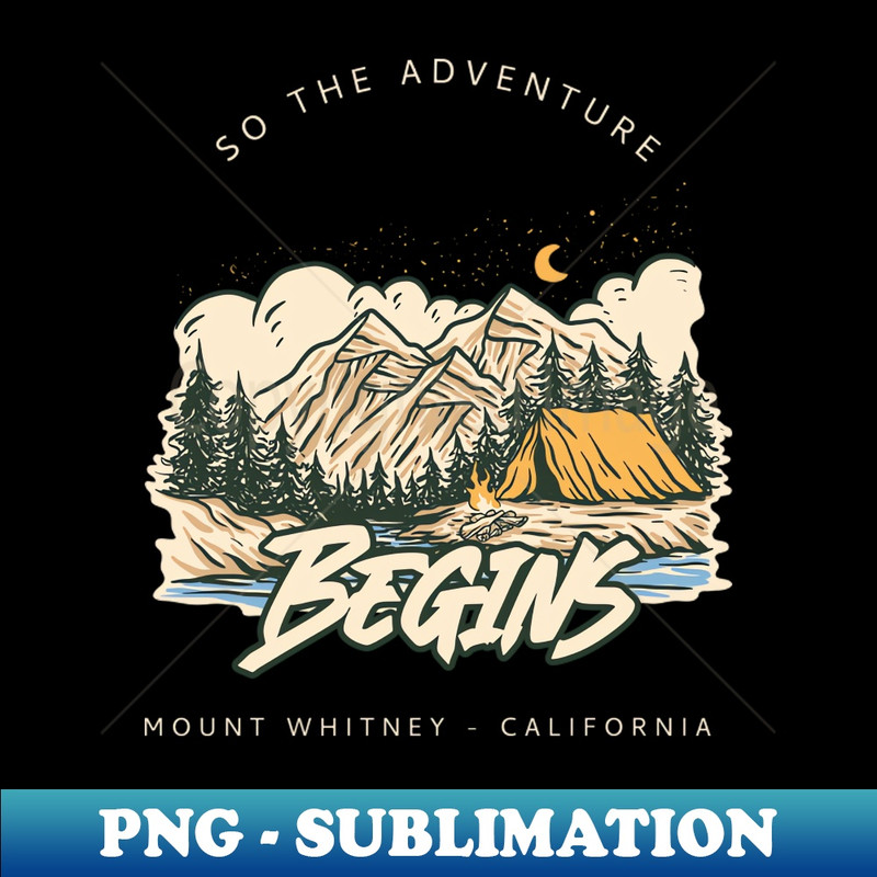 IN-20231114-19165_So the Adventure Begins Mount Whitney - California 1188.jpg