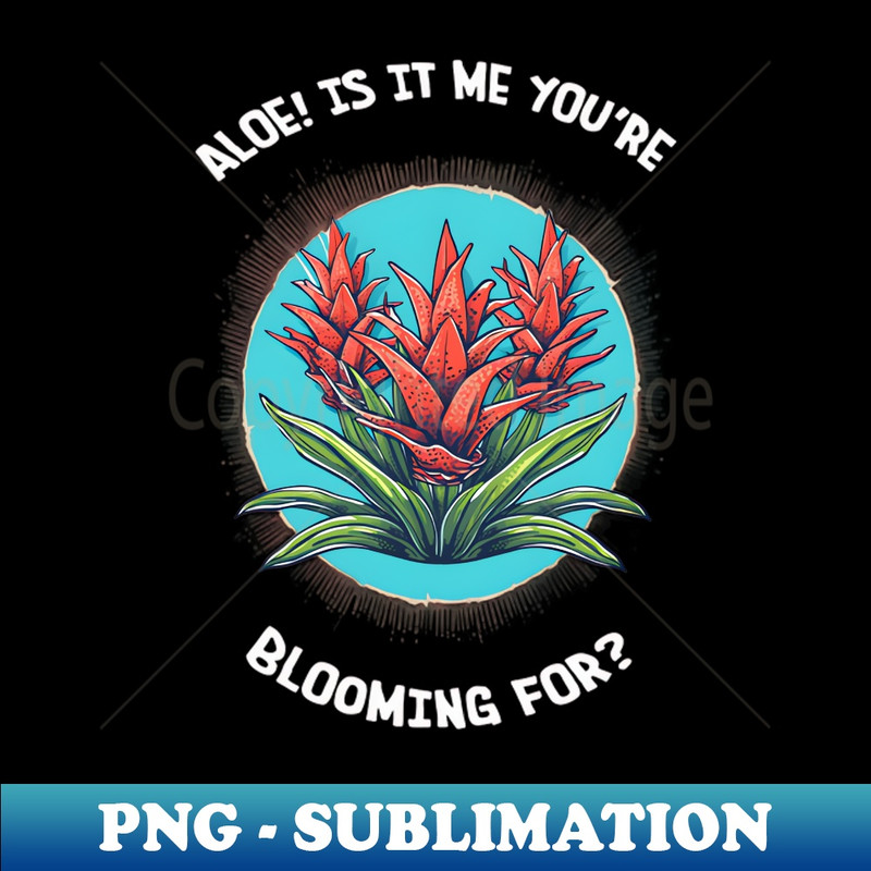 IO-20231114-1103_Aloe Is it me youre blooming for Indoor plants fun 1209.jpg