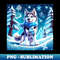 IO-20231114-18784_Siberian Husky 7878.jpg