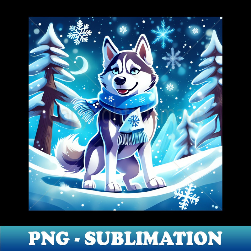 IO-20231114-18784_Siberian Husky 7878.jpg