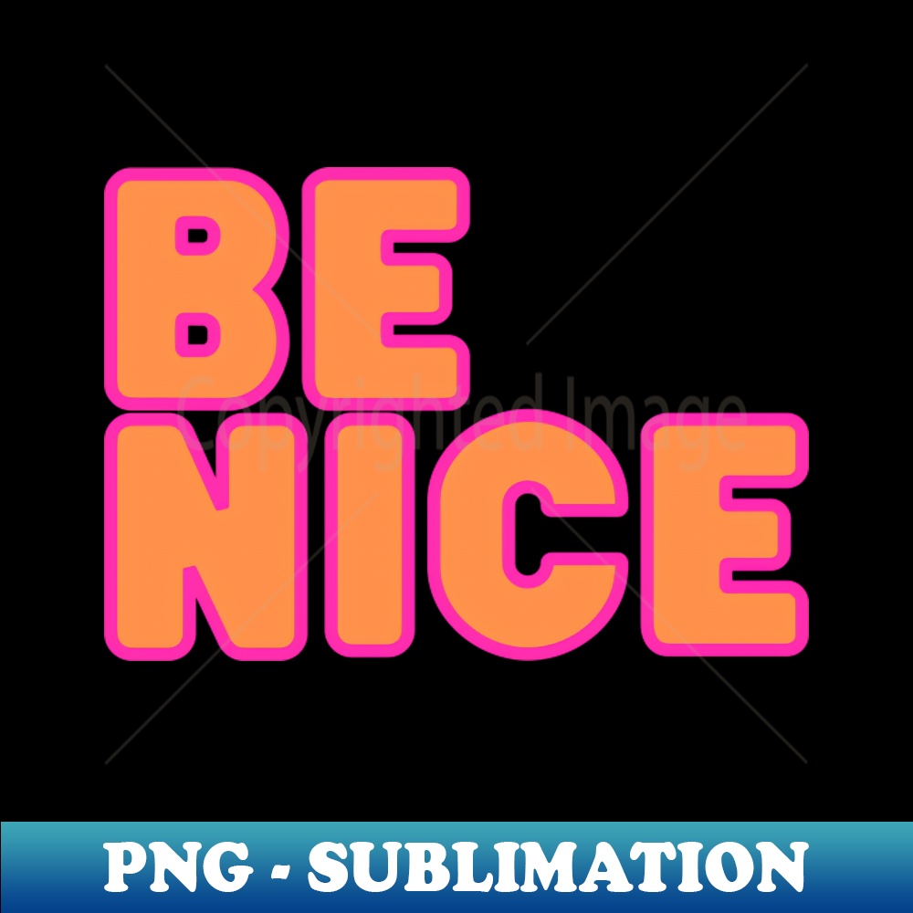 IO-20231114-2181_Be Nice 1000.jpg