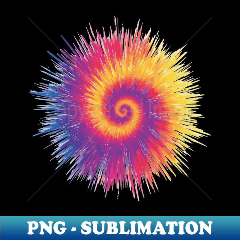 IP-20231114-21070_Tie Dye Abstract 1849.jpg