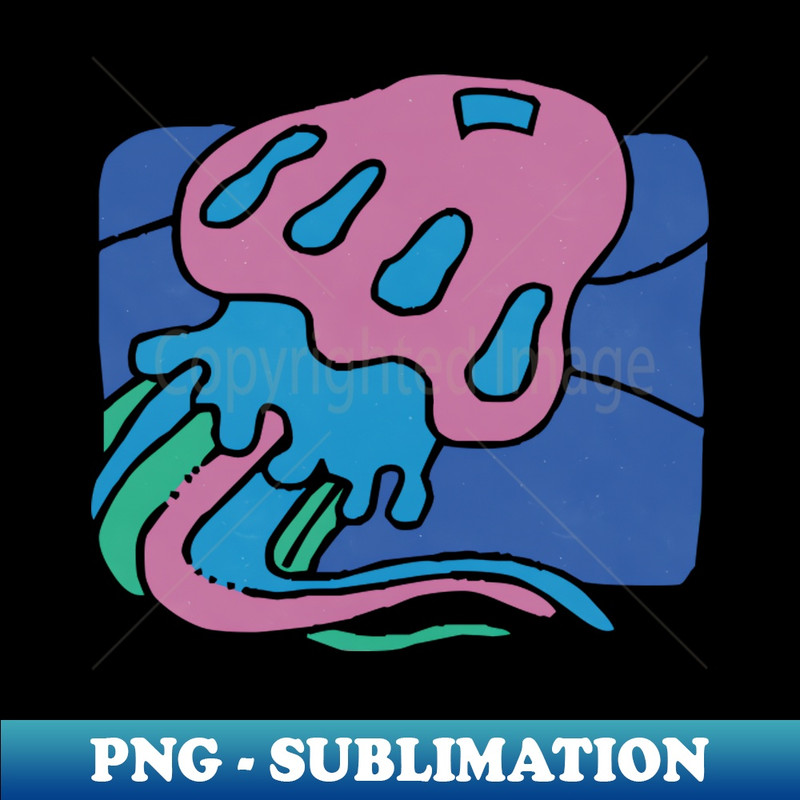 IQ-20231114-12198_Jellyfish 3472.jpg