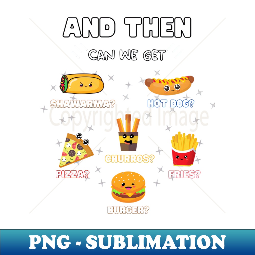 IQ-20231114-1233_and then can we get 6655.jpg