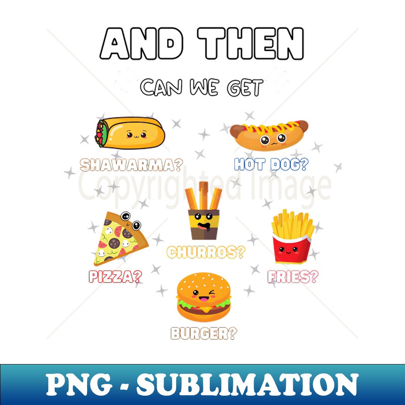 IQ-20231114-1233_and then can we get 6655.jpg