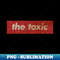 IQ-20231114-20823_the toxic - SIMPLE RED VINTAGE 4320.jpg