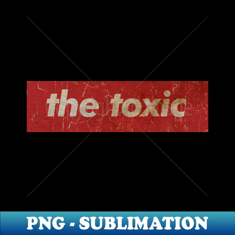 IQ-20231114-20823_the toxic - SIMPLE RED VINTAGE 4320.jpg