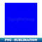 IQ-20231114-3028_Blue Screen - Chroma Key - Perfect for Digital   Photography and Video VFX Editing 2364.jpg