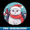 IQ-20231114-3374_British Shorthair Cat Xmas Love Cats 3239.jpg