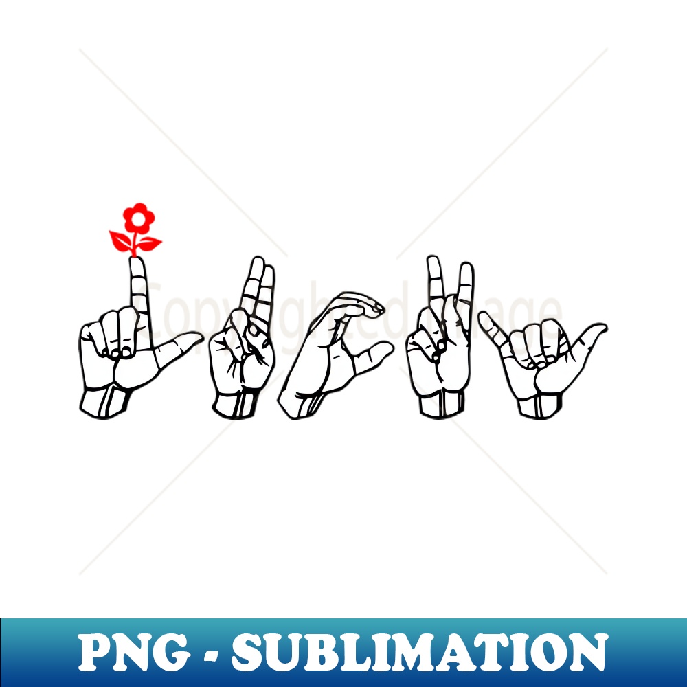 IR-20231114-13764_LUCKY ASL Sign Language Design 9086.jpg