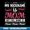 IS-20231114-15097_My nickname is Mom but my full name is mom mom Mom 1464.jpg