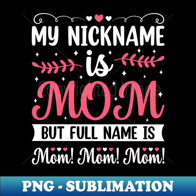 IS-20231114-15097_My nickname is Mom but my full name is mom mom Mom 1464.jpg