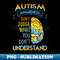 IS-20231114-1737_Autism Awareness Dont Just What Dont Understand 7993.jpg